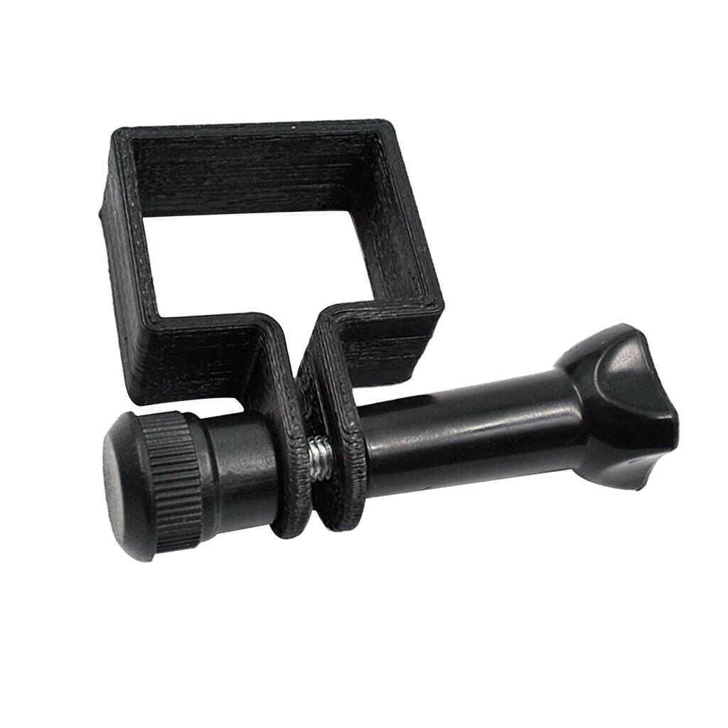 Handheld Gimbal Camera Holder Expansion Accessories for DJI Osmo Pocket DIY