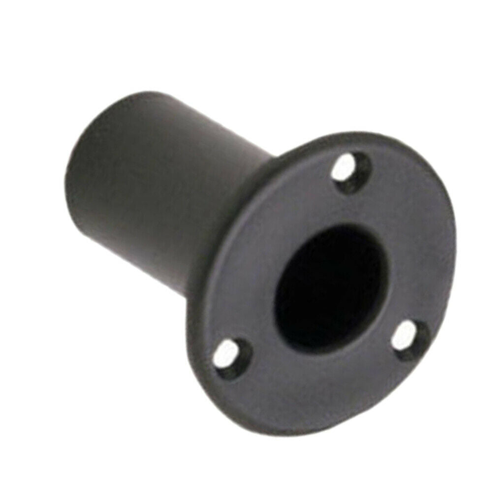 Bar End Plugs Handlebar Ends for Marine Boat