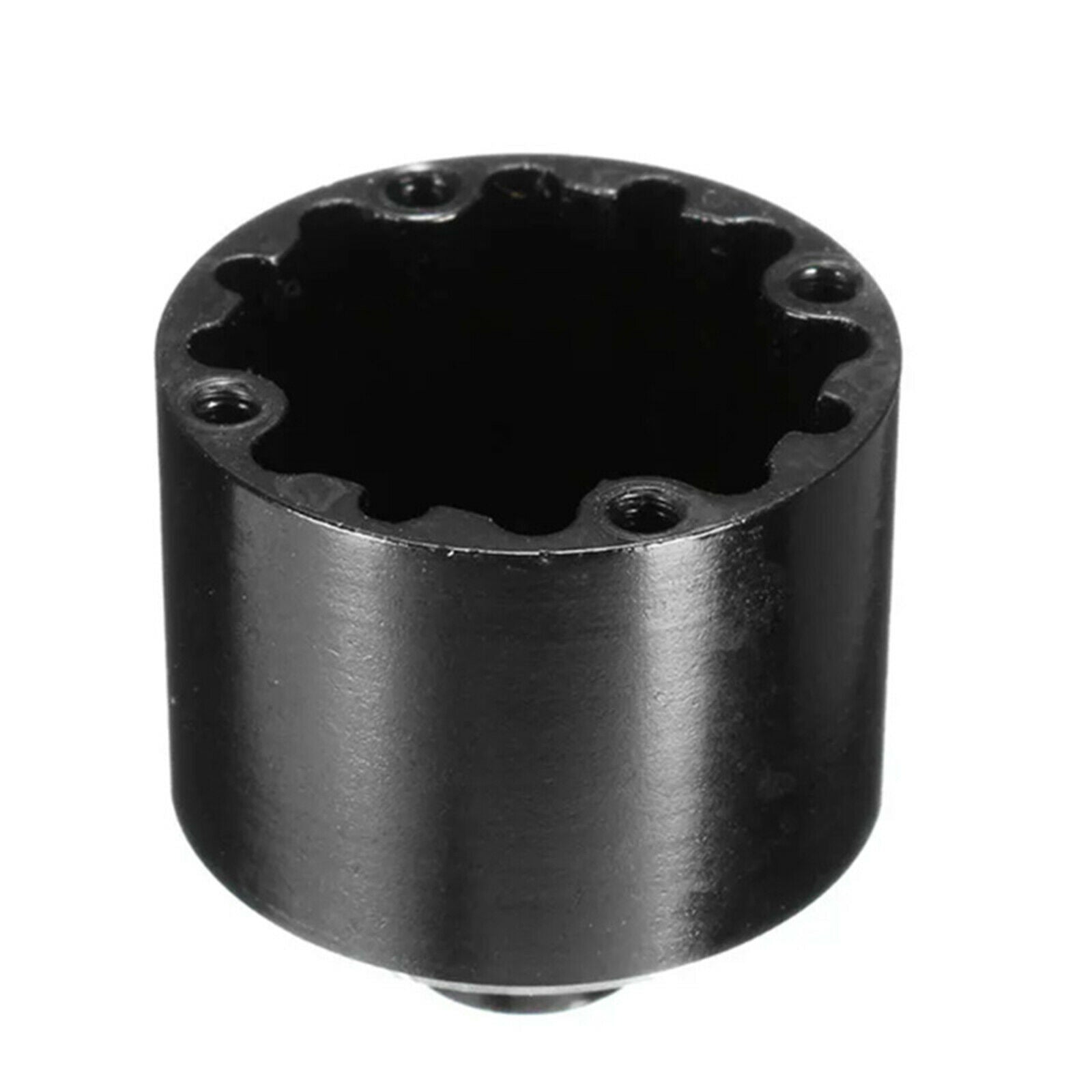 RC Upgrade Differential Gear for Wltoys 1/18 K929 Buggy Car DIY Accessories