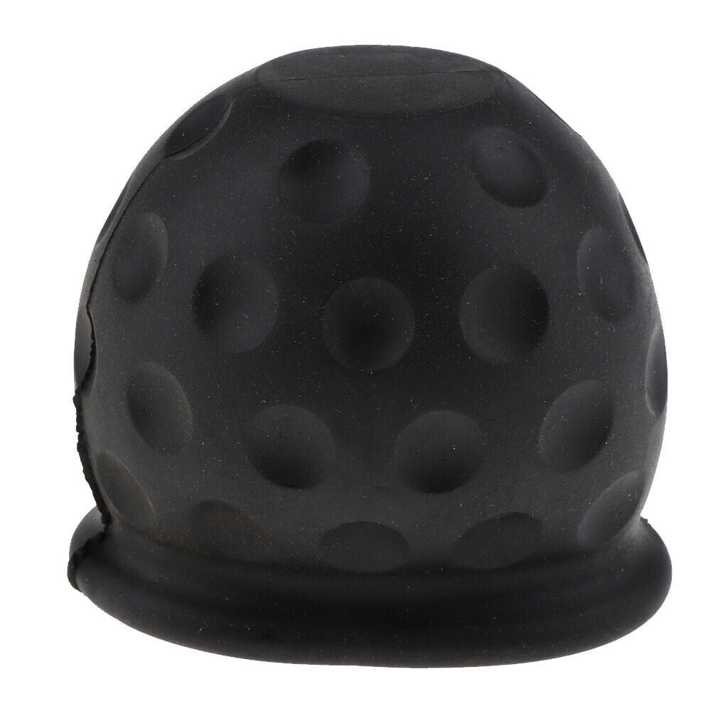 2 X Trailer Bar Cap Cover For Trailer Trailer For Caravans