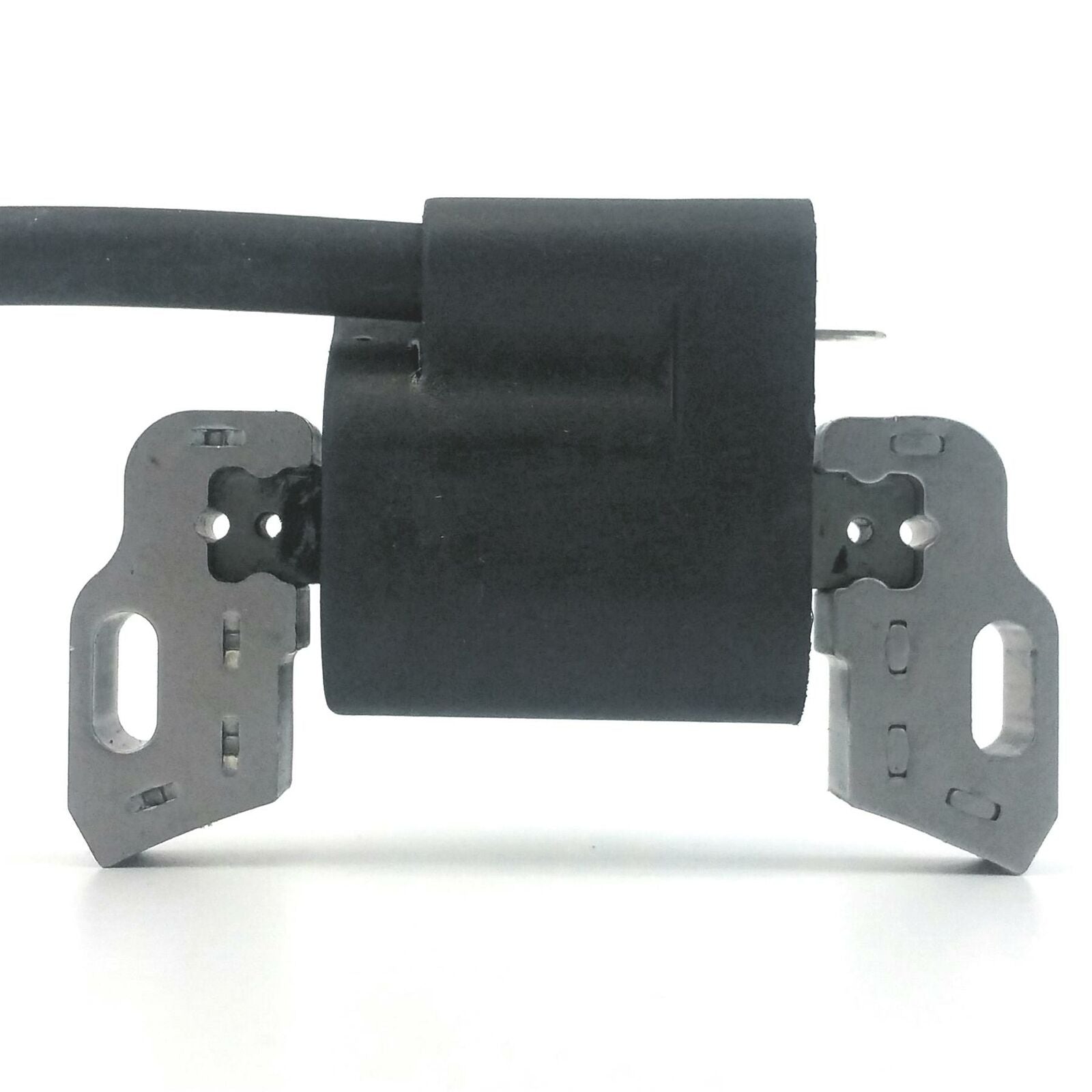 Ignition Armature-Magneto for BRIGGS & STRATTON 450, 500, 550, 625 Series