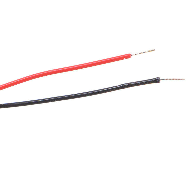 Self-retaining (two-way) Electromagnet DC 12V Push-pull Solenoid Electrom.l8