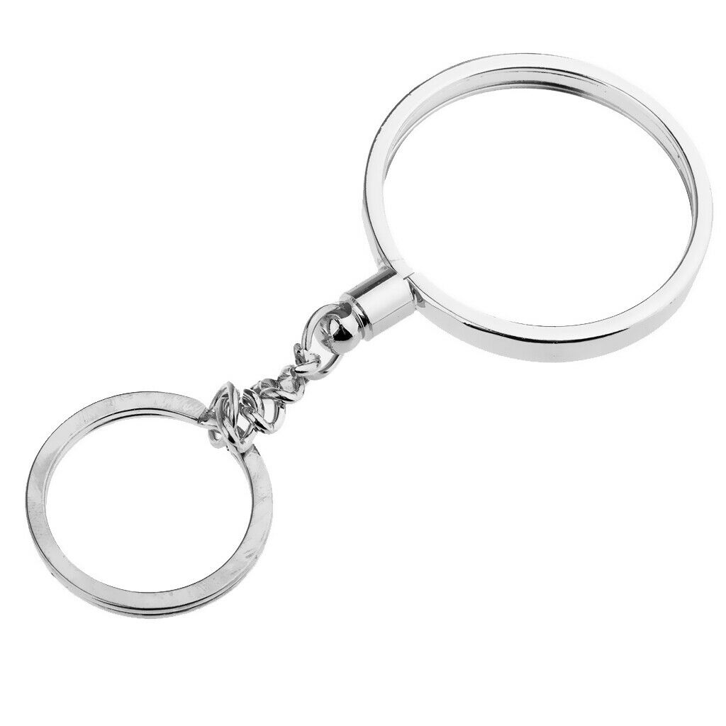 American Statue Of Liberty COIN TOYS \ U0026 COLLECTIBLE MEMORY Keyring