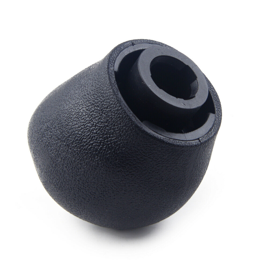 6 Speed Gear Shift Lever Knob Head Ball Fit for Renault Megane Clio Opel as