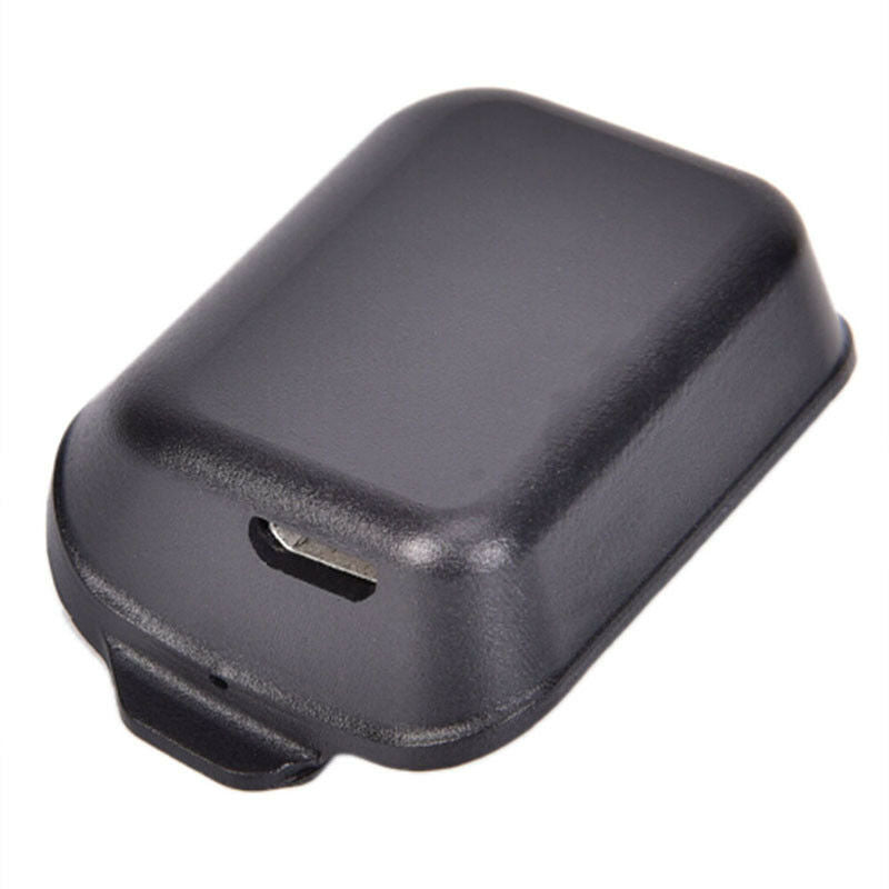 USB Dock Charger Adapter Charging Cable For Gear Live SM-R382 Smart Wa .l8