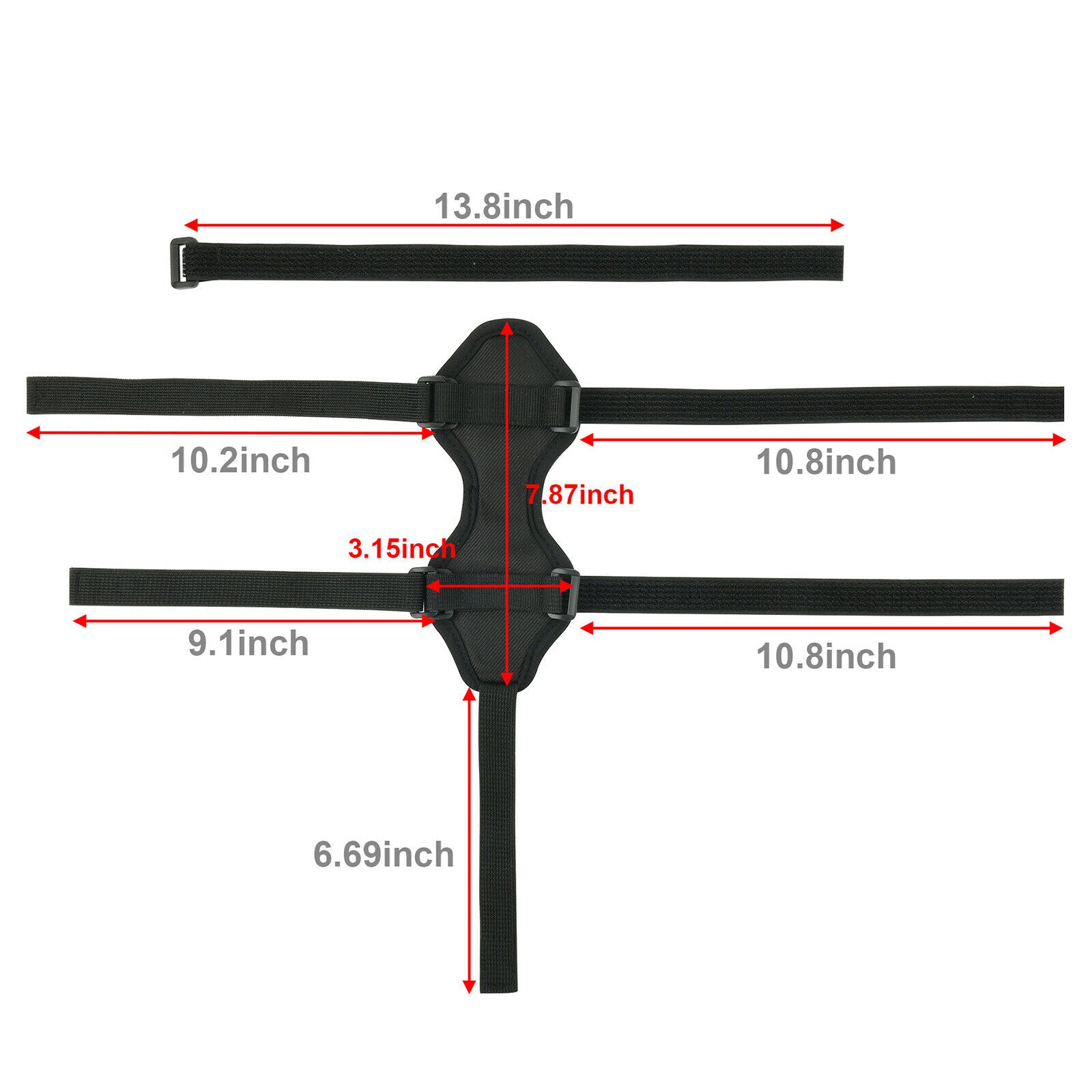 Cycling Bike Water Bottle Speaker Straps Road Bicycle Drink Beverages Cup