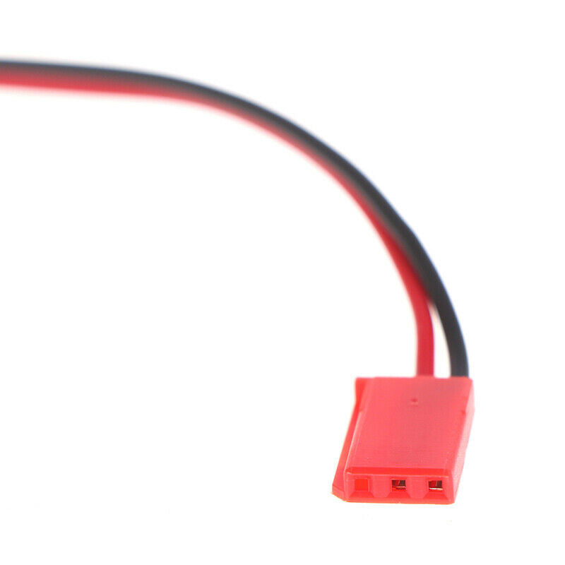 1pc Control Receiver Power Switch RC Switch On/Off With JR Lead Connecto.l8