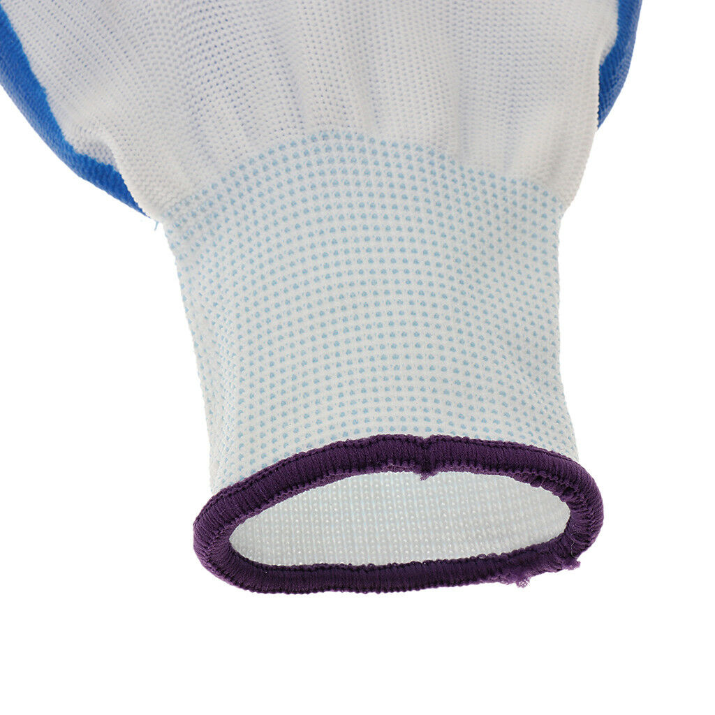 Protective Gloves To Avoid Biting Scratching The Hands By Hamsters Mouse Rat