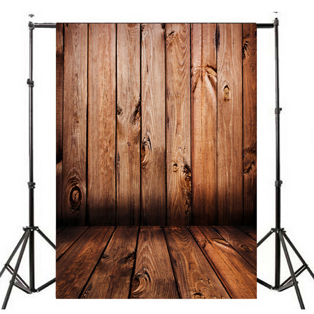 1.5x2.1m Photography Background Cloth Backdrop Paper Screen Cavans 12