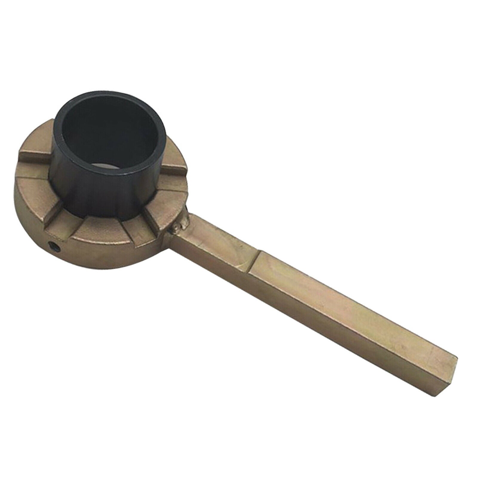 Crankshaft Pulley Holding Tool fits for BMW 5 series E39 engine Accessories