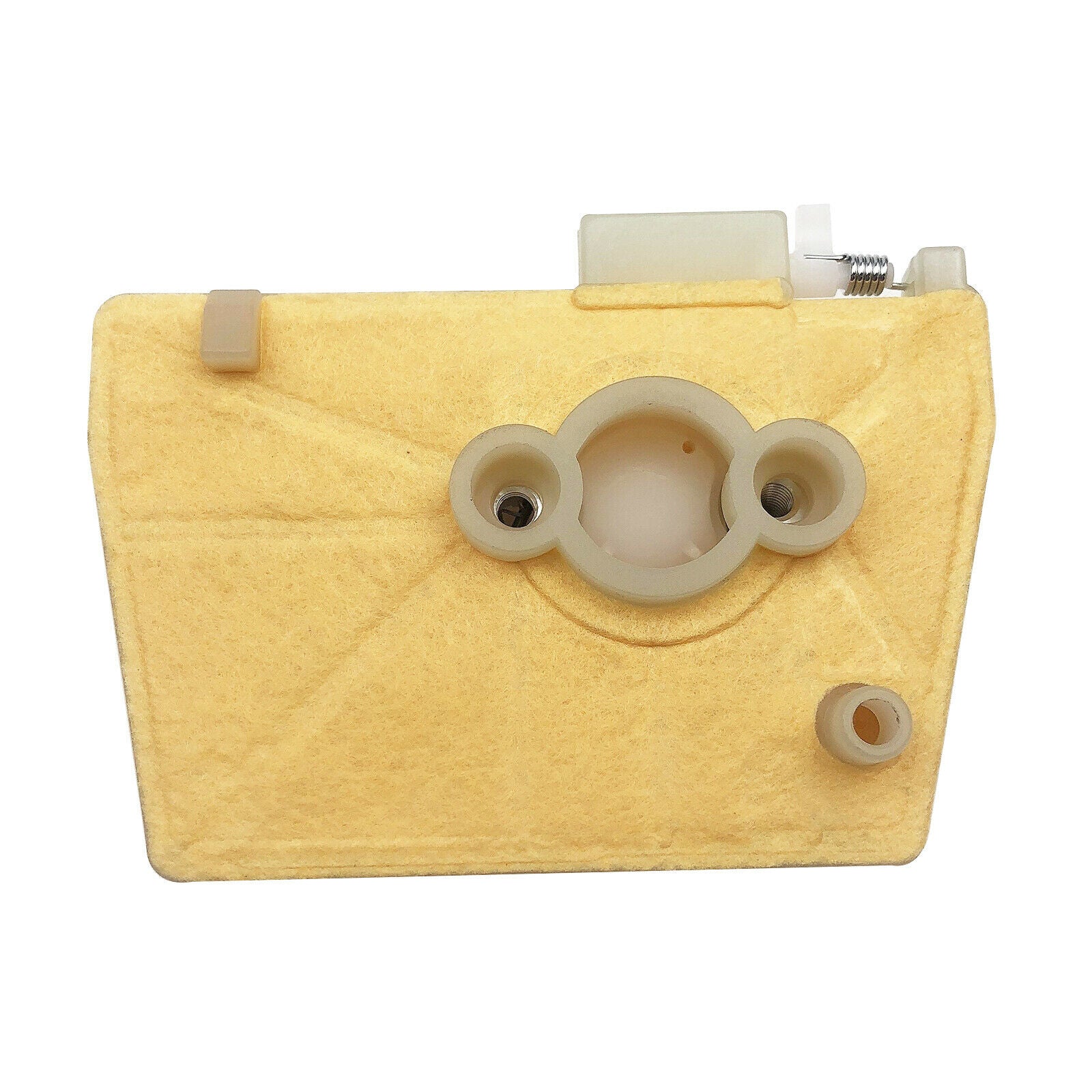 Air Filters Replace 119-120-1611 1119 120 1607 for Stihl 038 038AV MS381