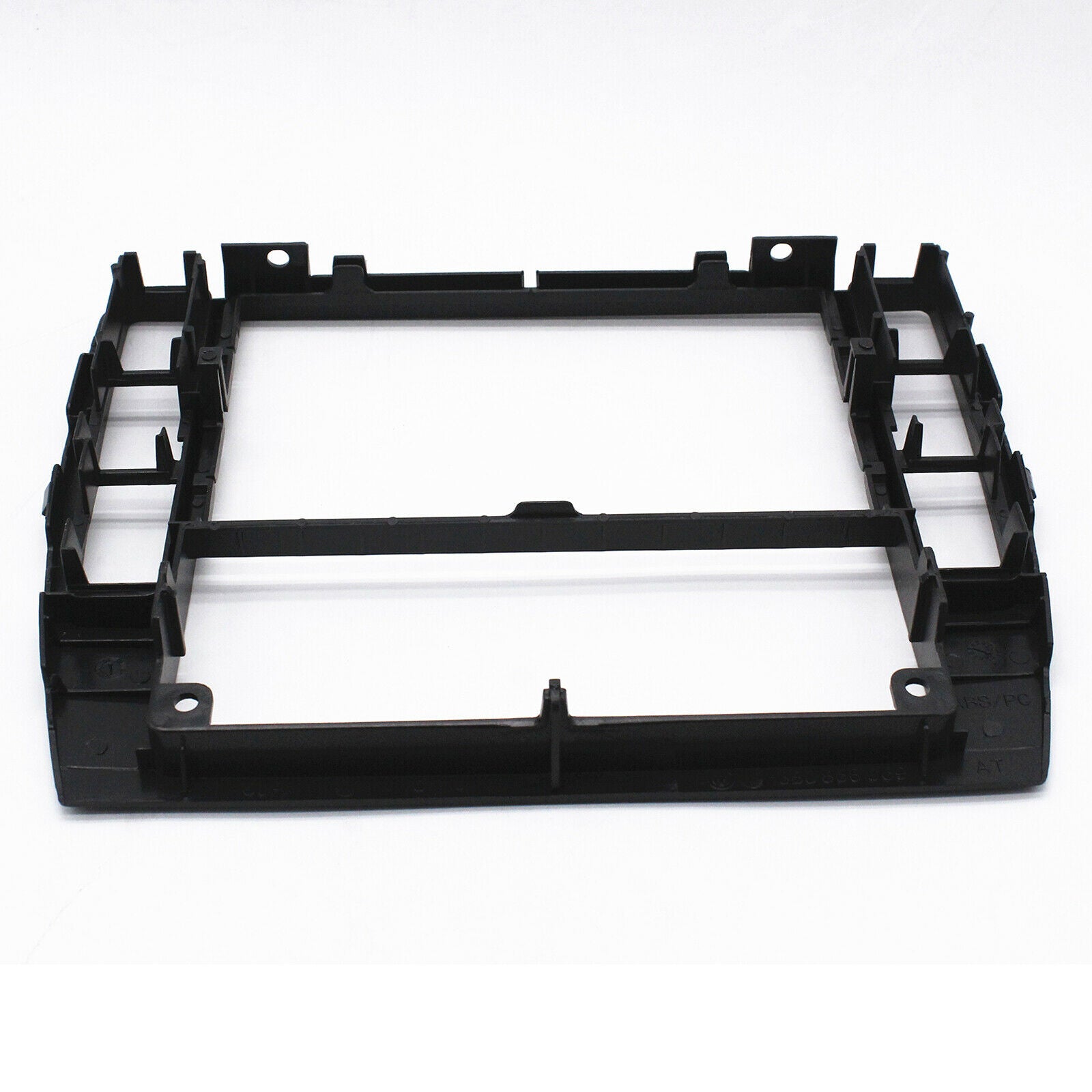 Console Frames Center Console Trim Bezel Frame For VW PASSAT B5 3B0858069