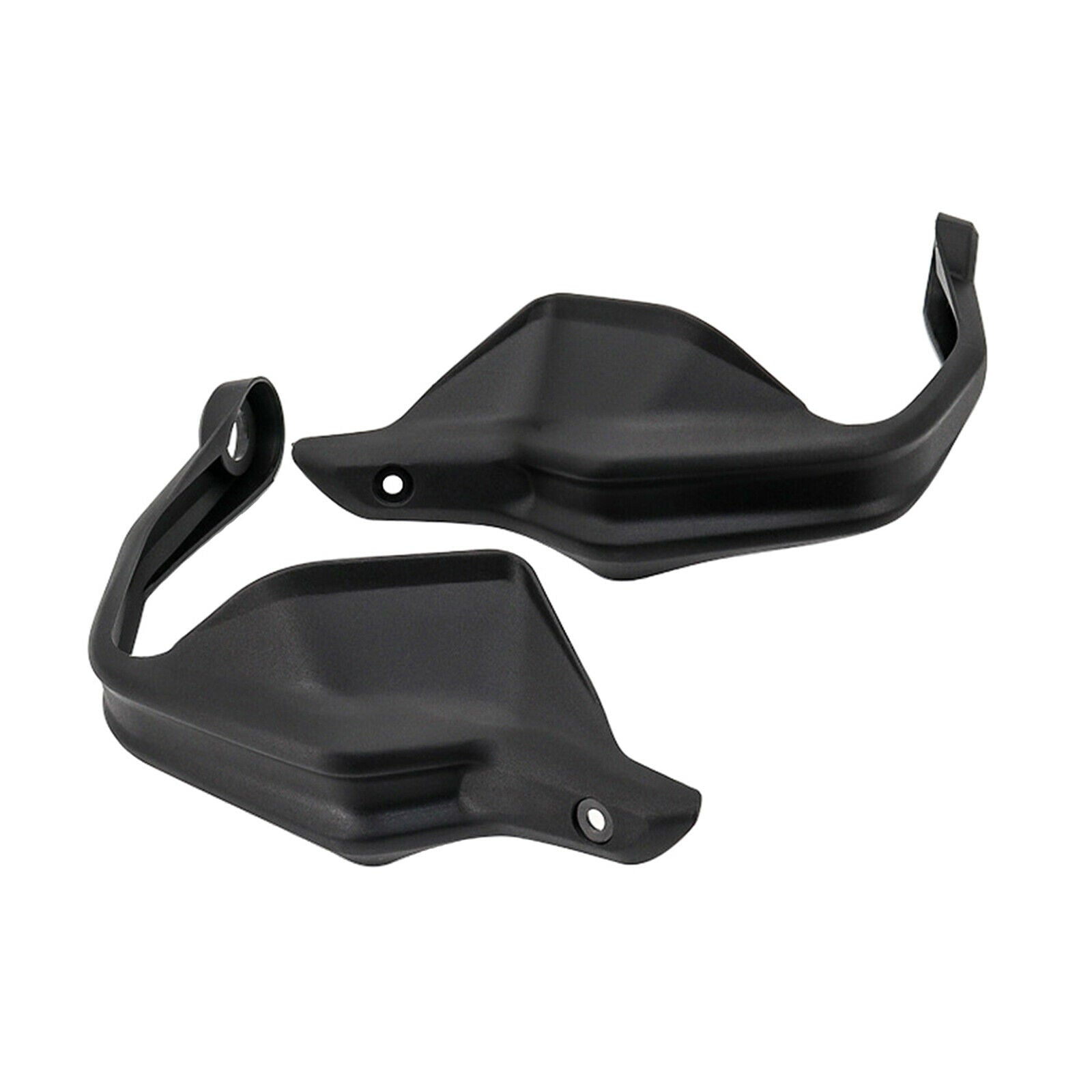 Motorcycle Handlebar Handguard Hand Shield Fits for BMW G310GS G310R 17-20