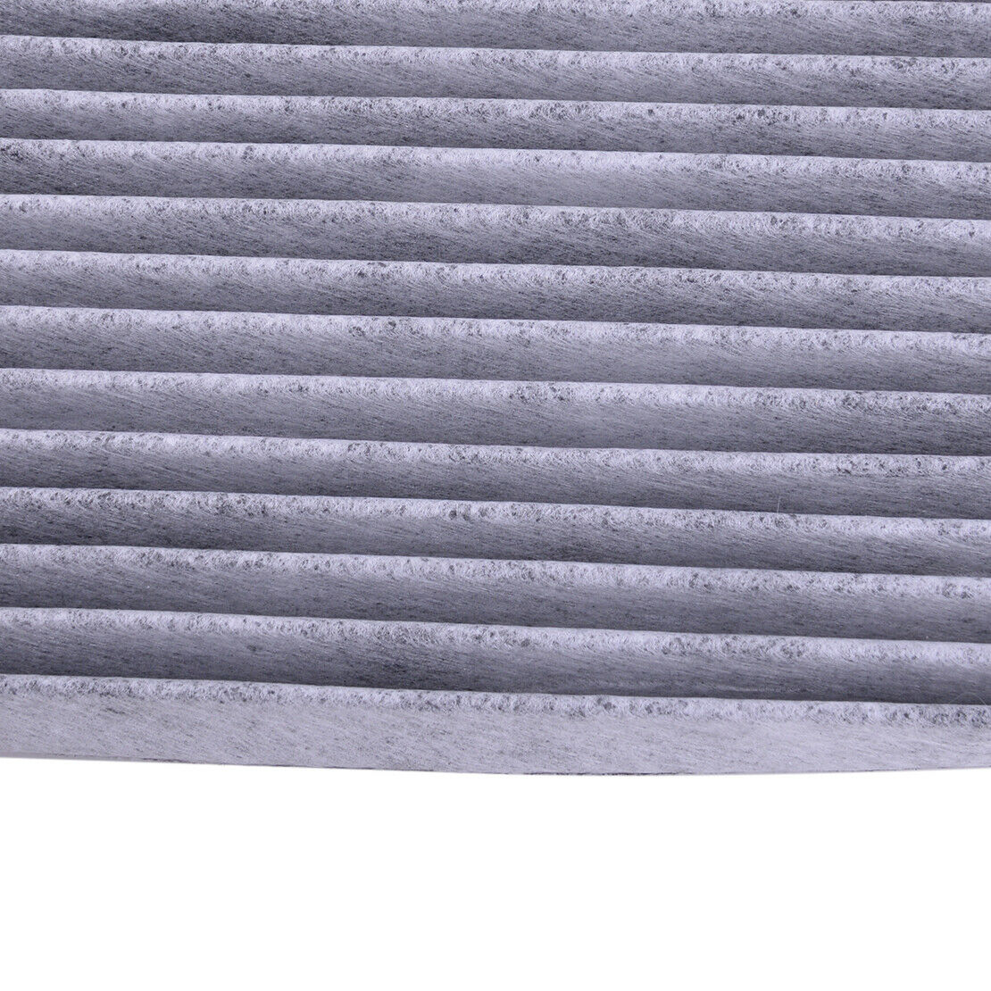 Cabin Air Filter Replacement Fit for Audi A3 Q3 S3 VW Golf Jetta GTI Tiguan New
