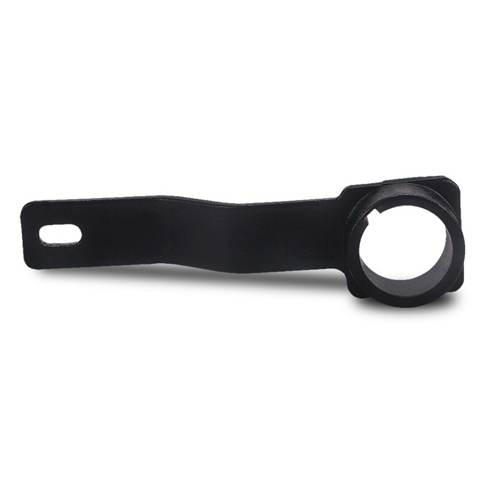 Crankshaft Positioning Tool for Ford 1993 Newer 2-valve Similar 525219
