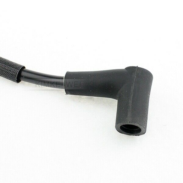New Ignition Coil For OEM Kawasaki 21171-7034 AM133525 FH Series Engines