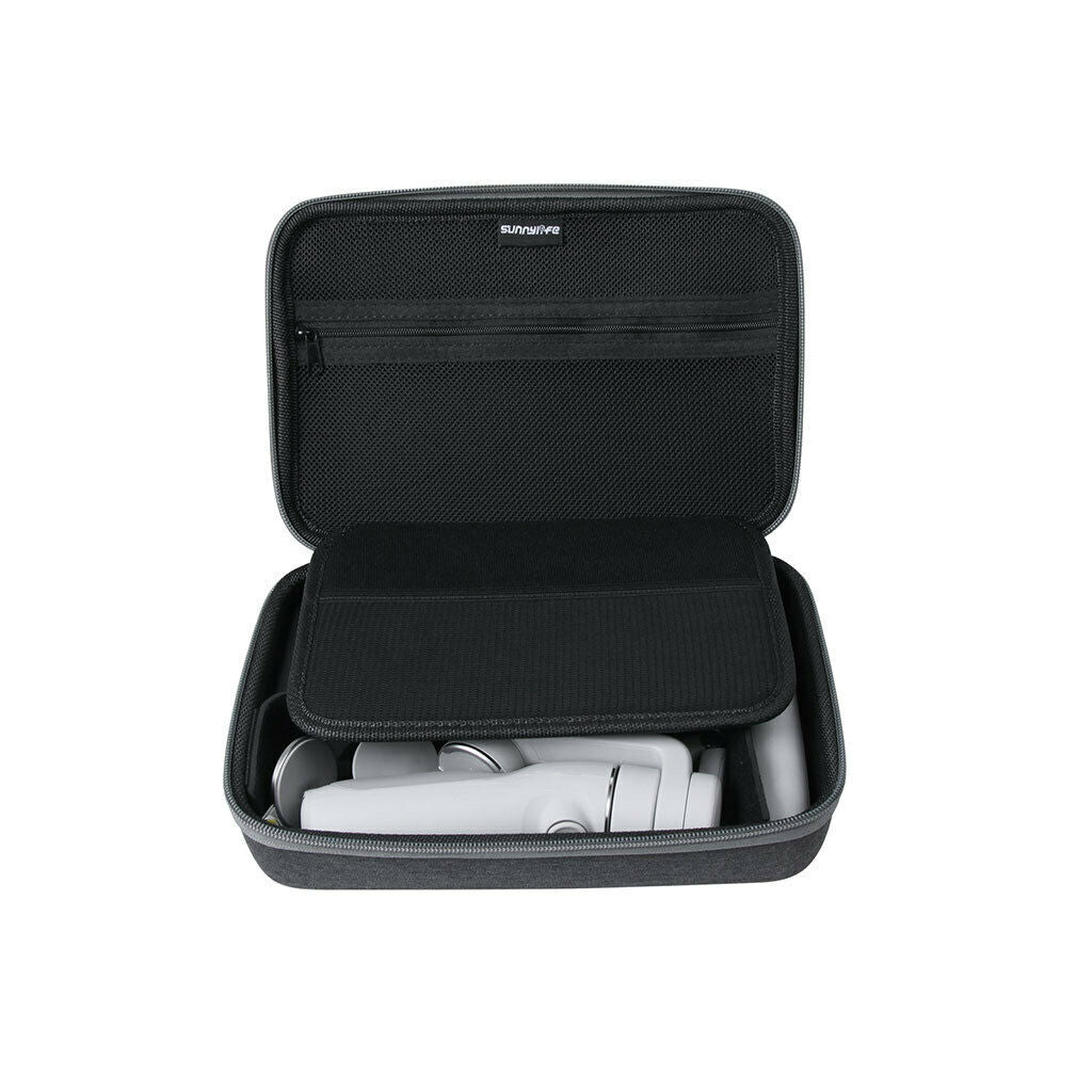 Camera Storage Handbag Compact Gimbal Organiser for DJI Accessories for Fimi