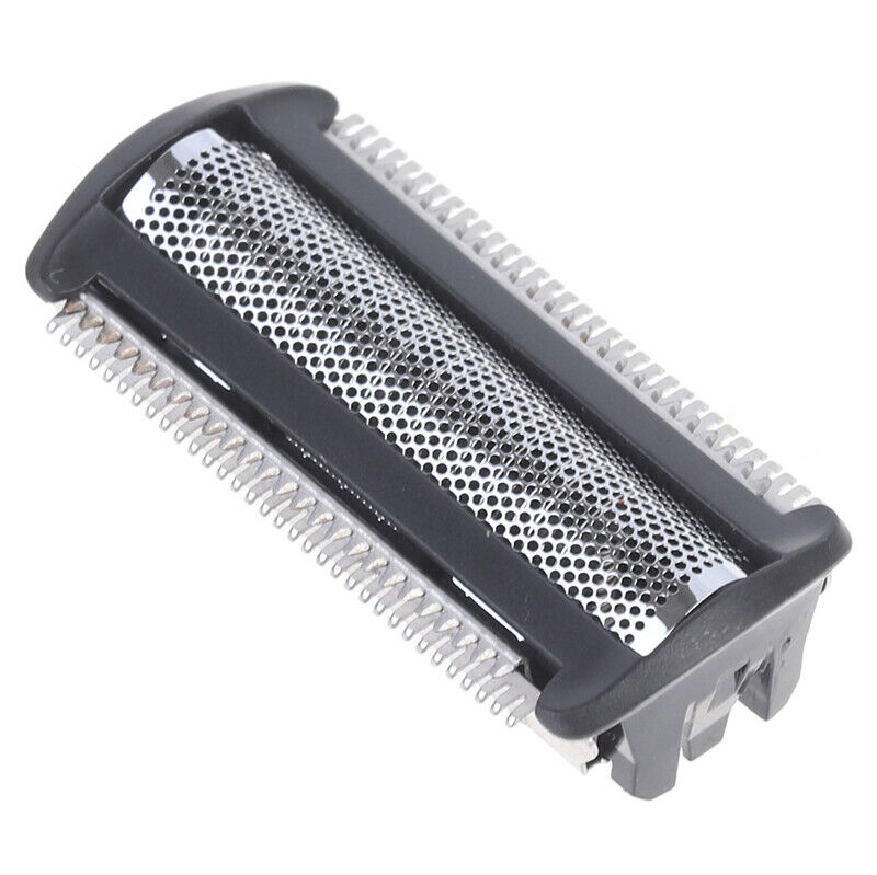 Electric Trimmer Shaver Head Foil Replacement BRL130 BRL140 BRE620 640 65.l8
