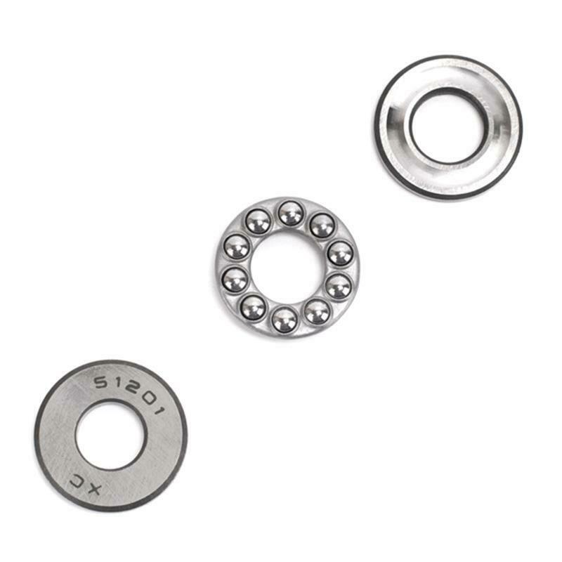 Bicycle Headset Cup BB Bottom Bracket Press-in Shaft Bowl Remover Installation