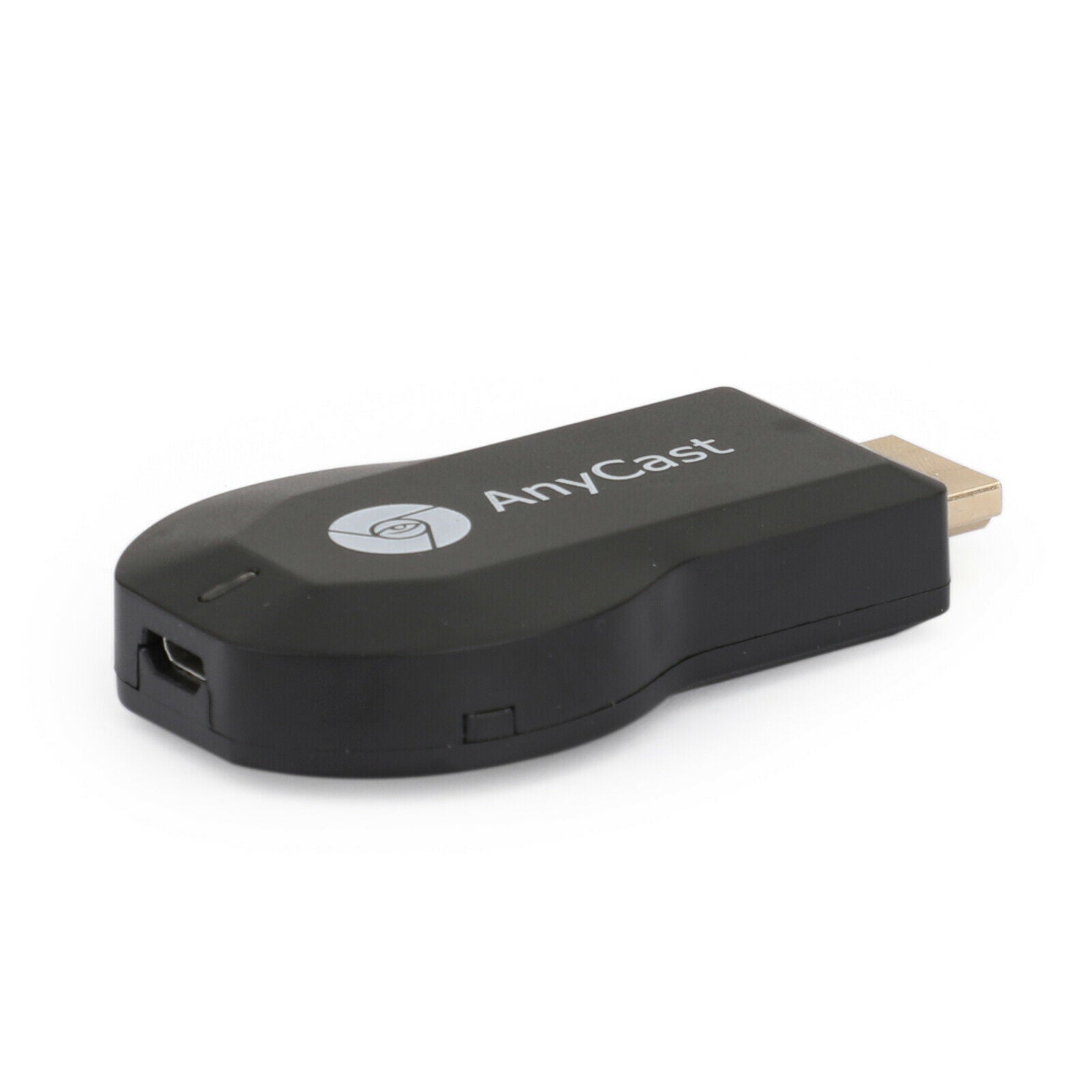 AnyCast 1080P HDM Media Player TV Cast Stick WIFI Display Receiver Dongle CA