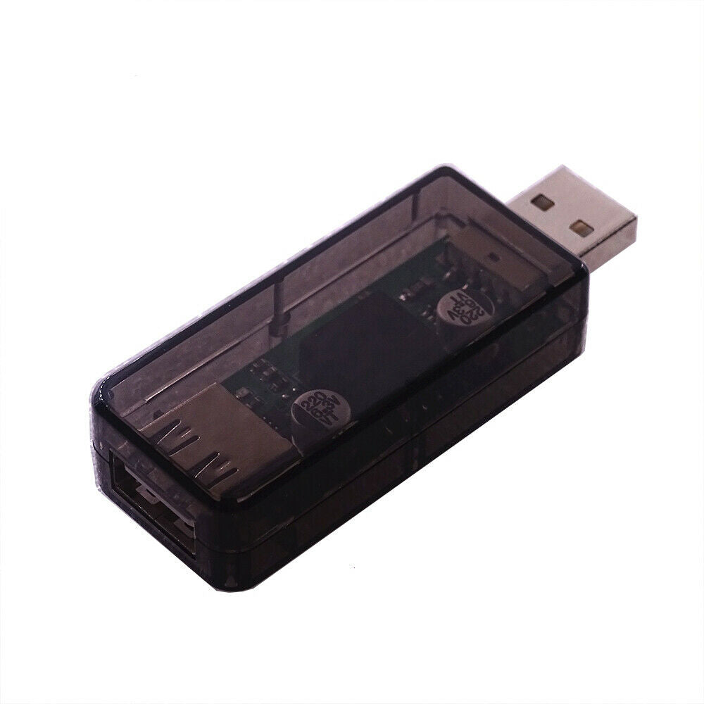 ADUM3160 Isolador/Isolation Digital Signal Audio Power Isolator USB para USB