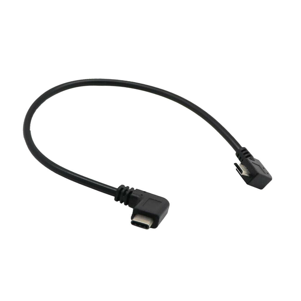 USB Type C Adapter,USB C to Micro USB Convert Connector Cable for   Galaxy