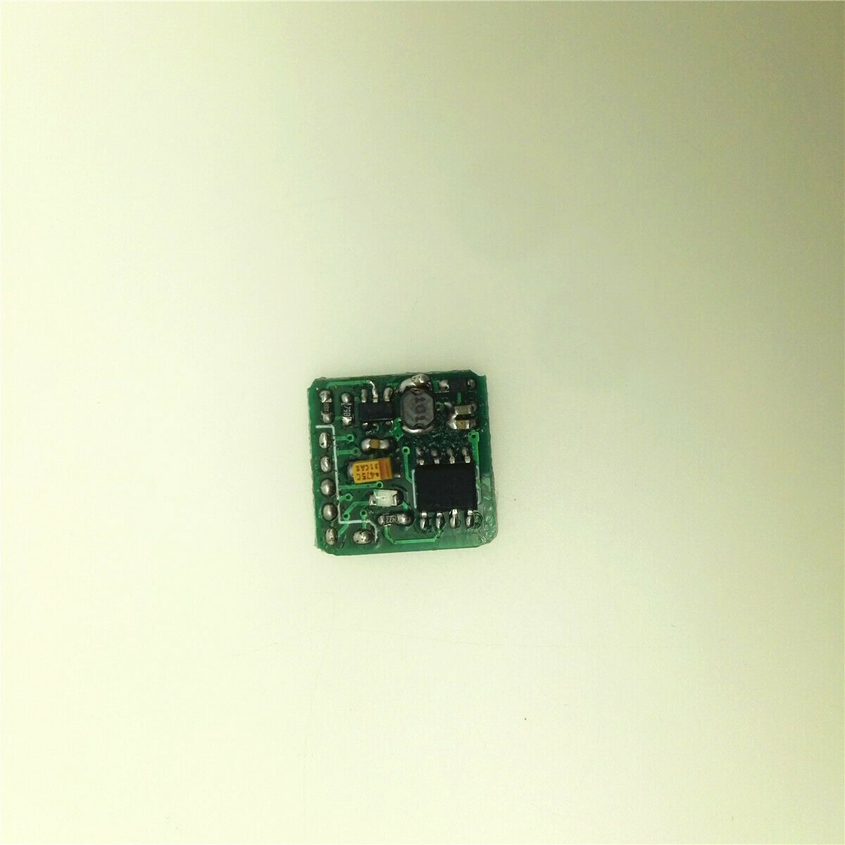 32 Pins Backlight Ribbon Cable + 5 class Brightness PCB For Game Boy Advance GBA