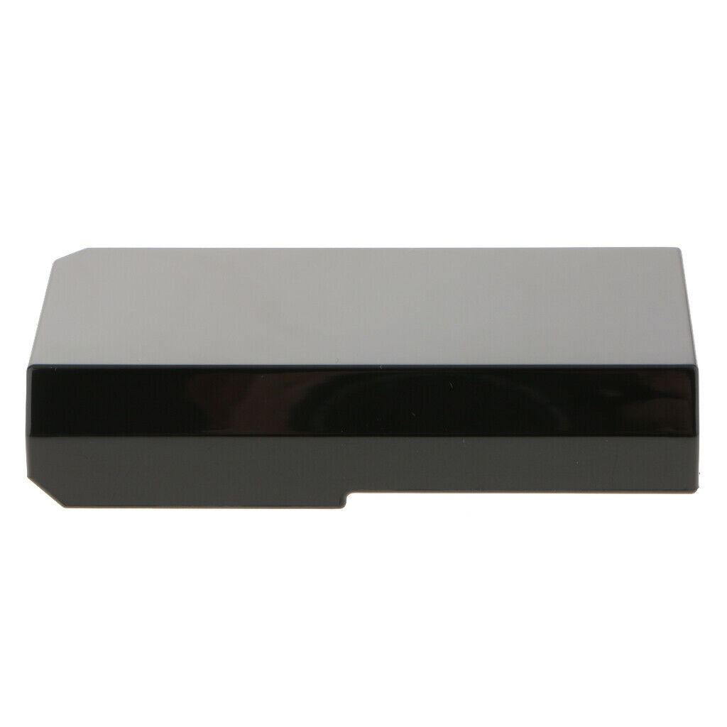Xbox One Kinect Sensor Privacy Protection Screen Slide Cover Protector