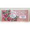 Metal Cutting Dies Stencil DIY Scrapbooking Photo Album Paper Card Making Craft