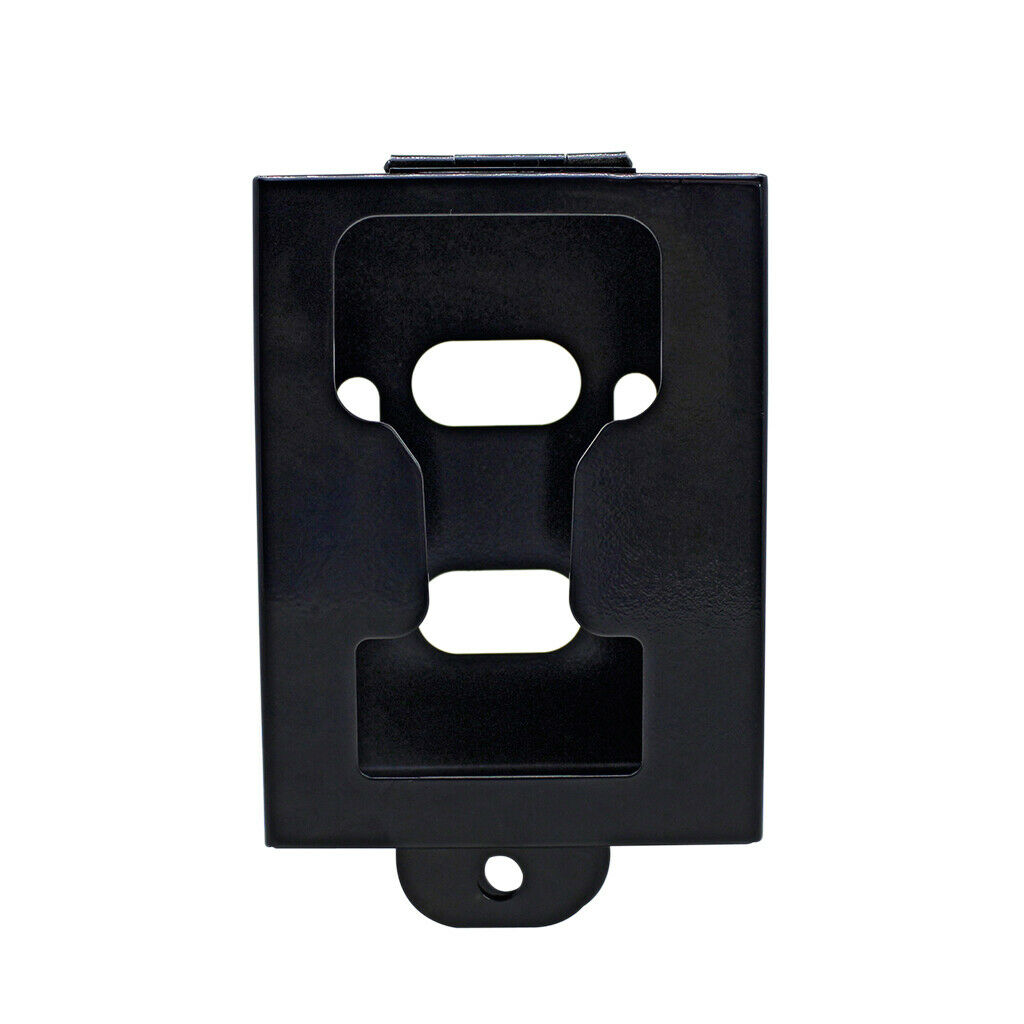 Reversing Cameras Safe Security / Theft-proof Protection Box, Outdoor