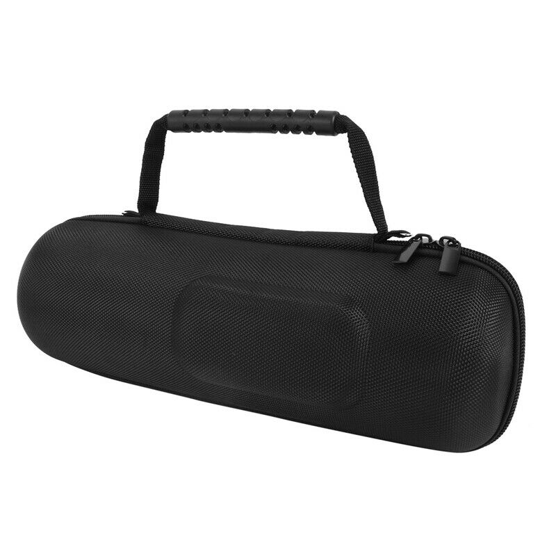 New Pouch Bag For JBL Charge 4 Travel Protective Cover Case For JBL Charge4 BlZ9