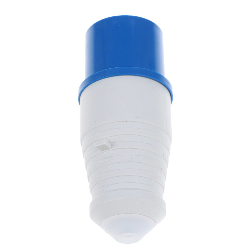 16Amp plug 16A socket montable socket water weatherproof electricaY1