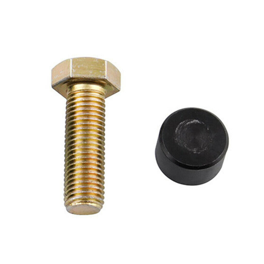 Flywheel Puller Removal Set fits Mercury Mariner Outboard Lift 91-90455-1