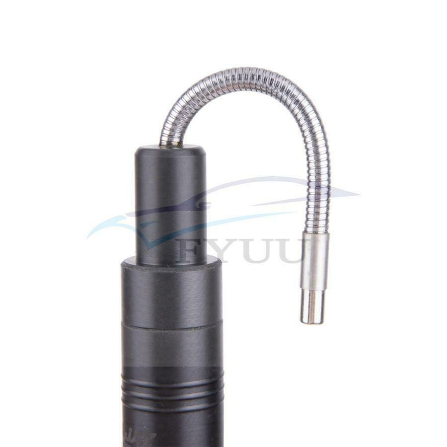 Internal Cable Routing Tool Kit for Bicycle Hose Gear Brake Cable Guide Install