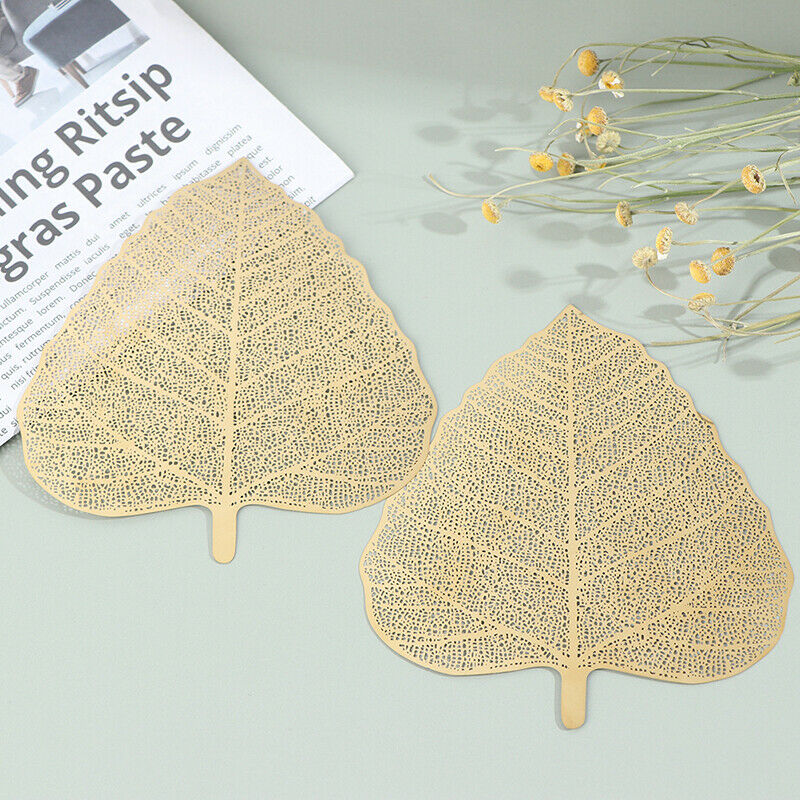 1pc Bodhi Leaf Tea Filter Creative Net Kongfu Tea Accessory Tea Cup Strai.l8
