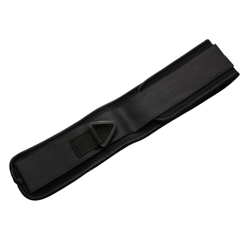 Hands-free Solo Kick Soccer Football Train Aid Practice Accessory For Kid ChBDA