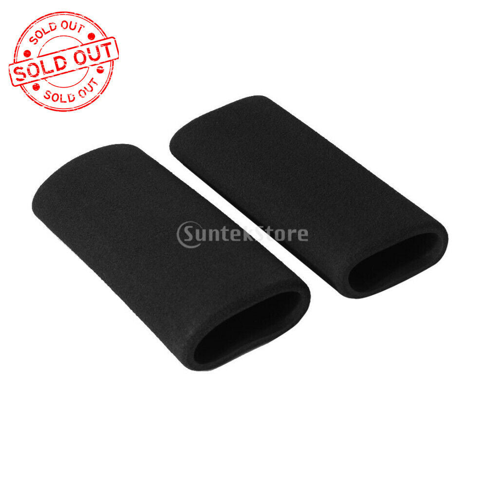 Non-slip Anti-slip With Non-slip Foam