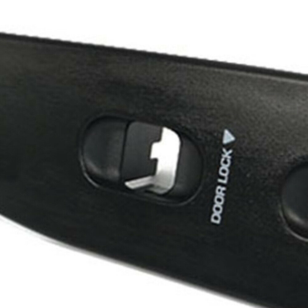 Door Window Switch Panel Window Switch Panel for Dodge Ram 02-05 2500 3500 new