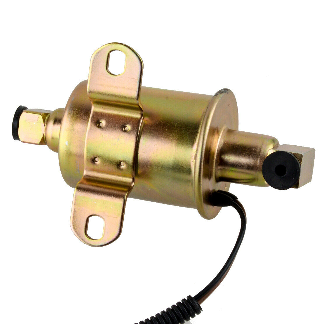 Car Electrical Fuel Pump Fit For Onan 5500 5.5KW Gas Generator 149-2620 1pcs