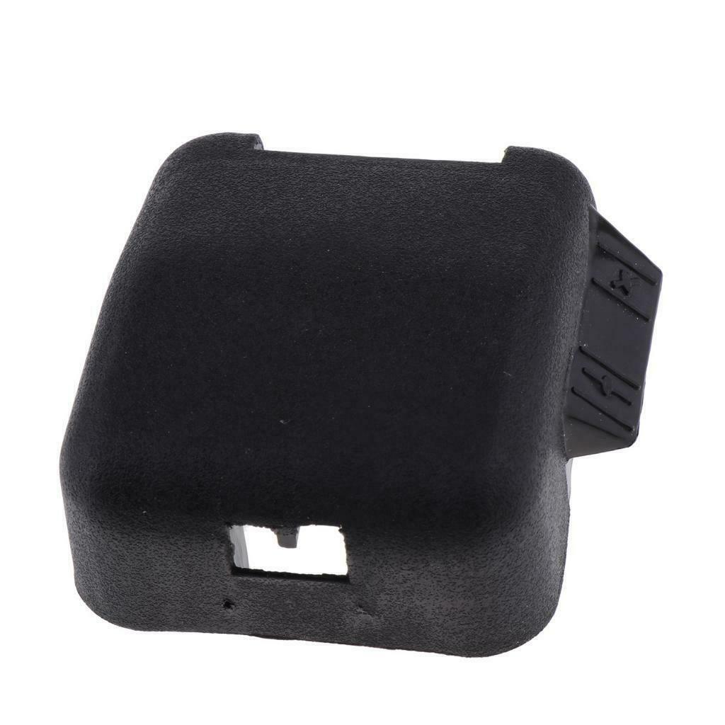 Air Filter Cover for  FS85 Replaces  4137 141 0500