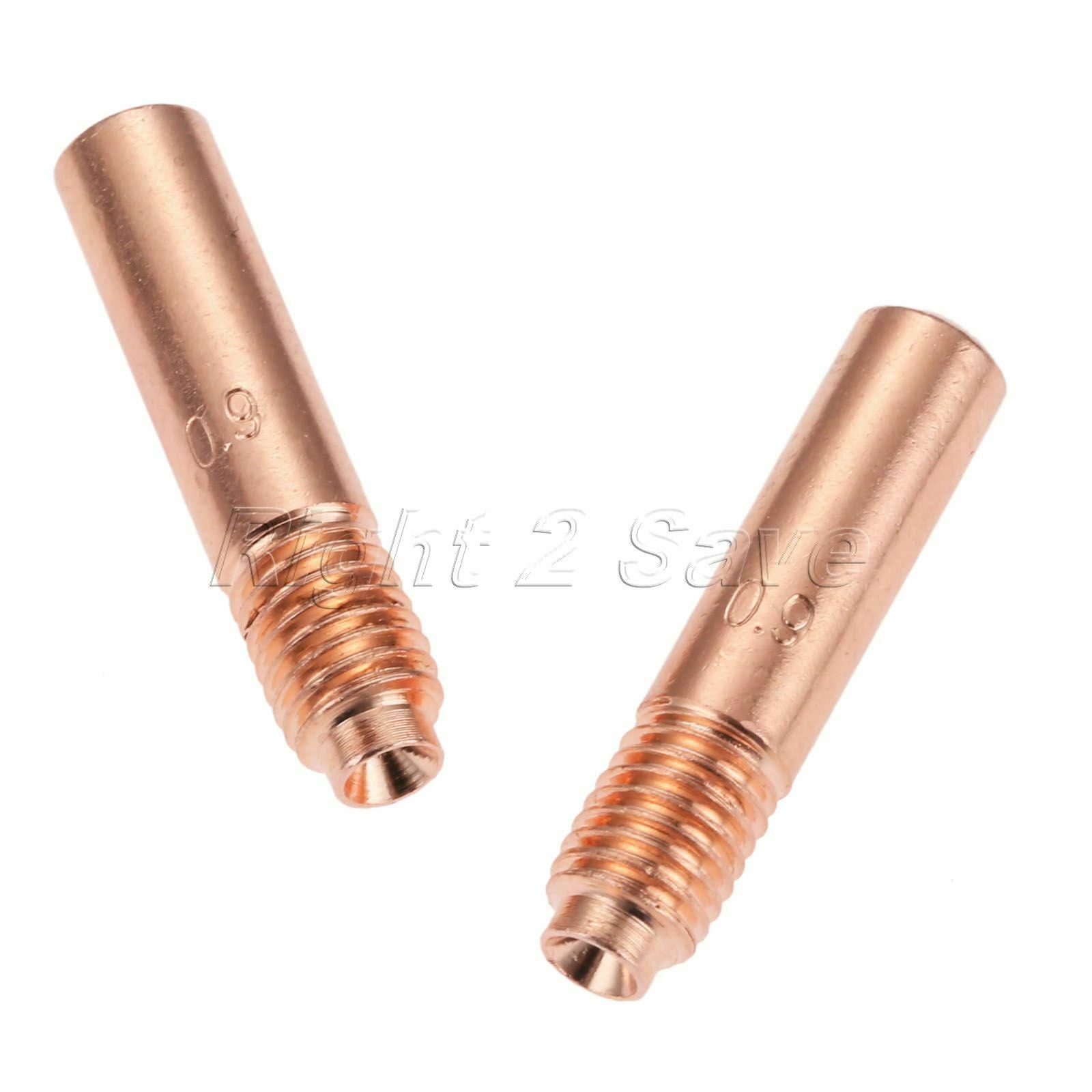Mig Welding gun accessory 0.035" kit Fit for Miller Millermatic M-10 M-15 Hobart