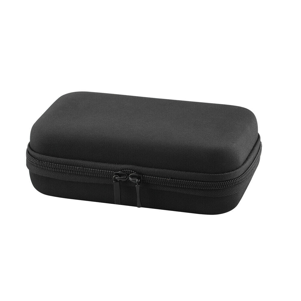 Portable Storage Bag Carrying Case Handbag for DJI Osmo Action 2 Sport Camera