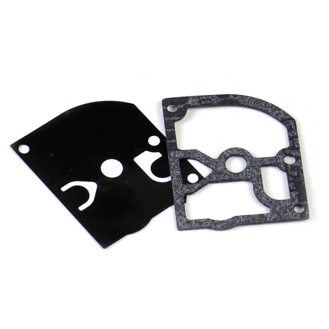 Carb Gasket Diaphragm Repair Rebuild kit fit for Zama RB-100 Stihl Carburetor An