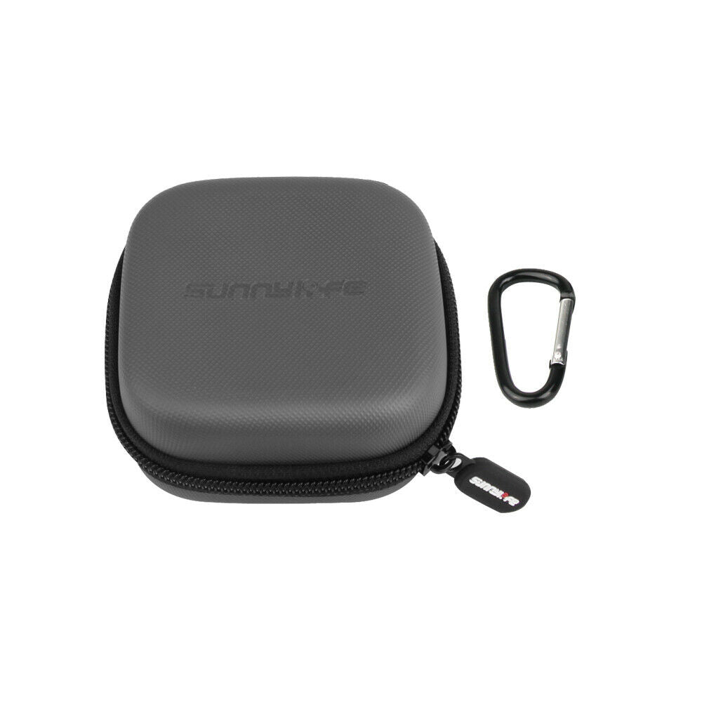 Sport Camera Protective Carrying Case for DJI OSMO Action Camera Mini Portable