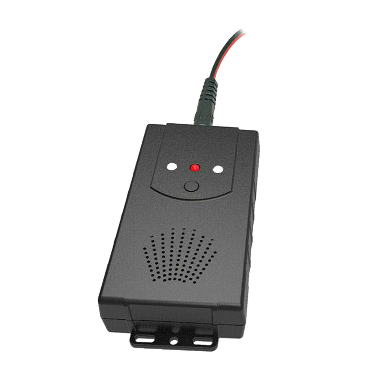 Ultrasonic Mouse Repeller Repellent Vehicle Car Rodent Repeller DC Version