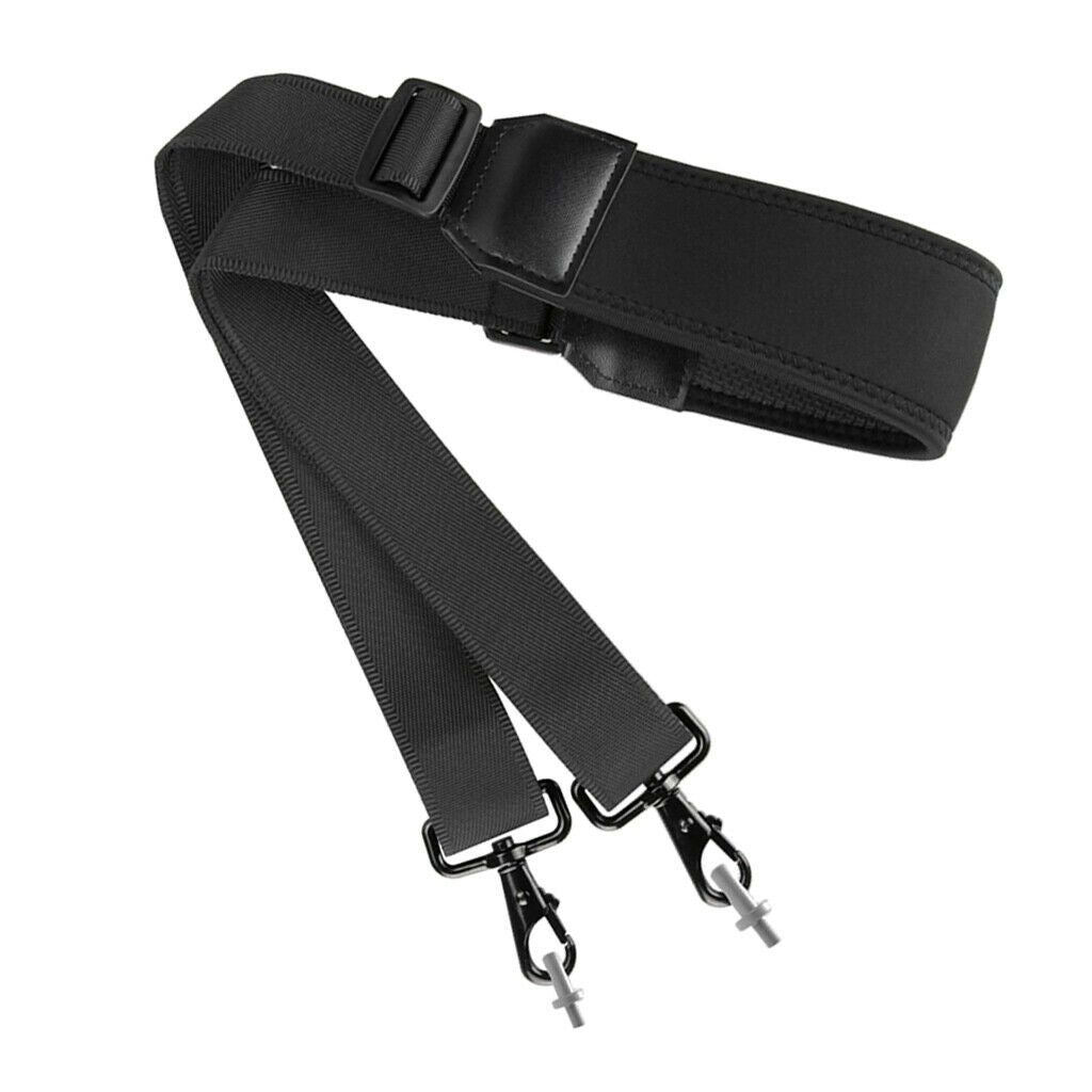 Screen Remote Controller Shoulder Belt Sling Neck Strap for DJI MAVIC