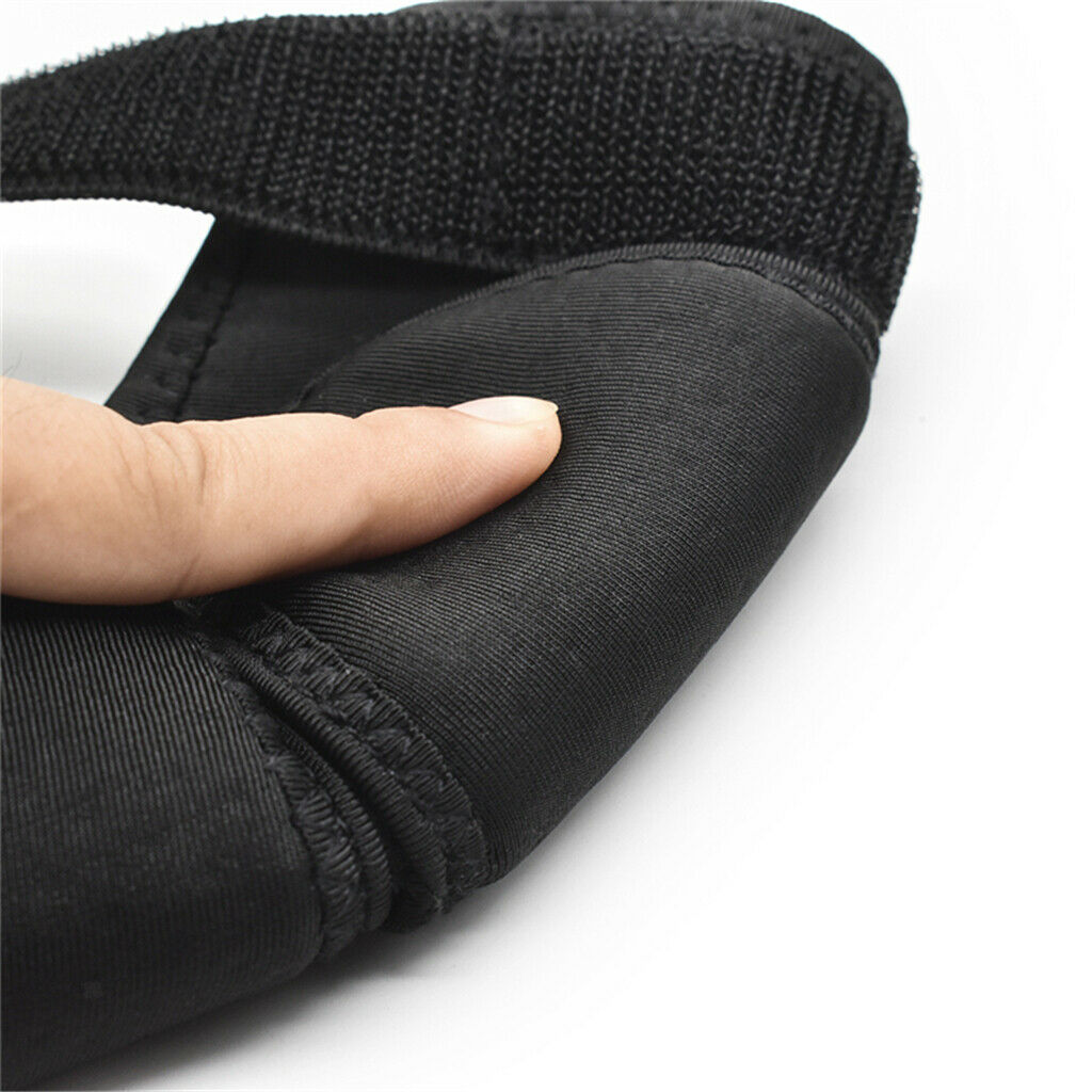 Knee Pads and Elbow Pads for Kids, Kids Protective Gear Set for Biking