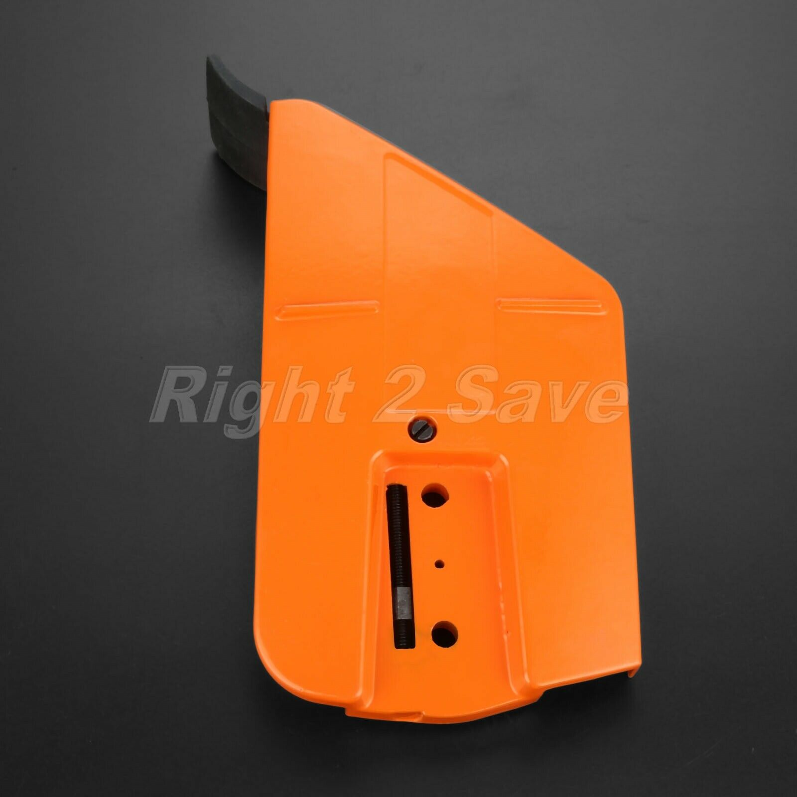 1x Clutch Sprocket Cover For Husqvarna 362 365 371 372 385 390 Chainsaw Parts