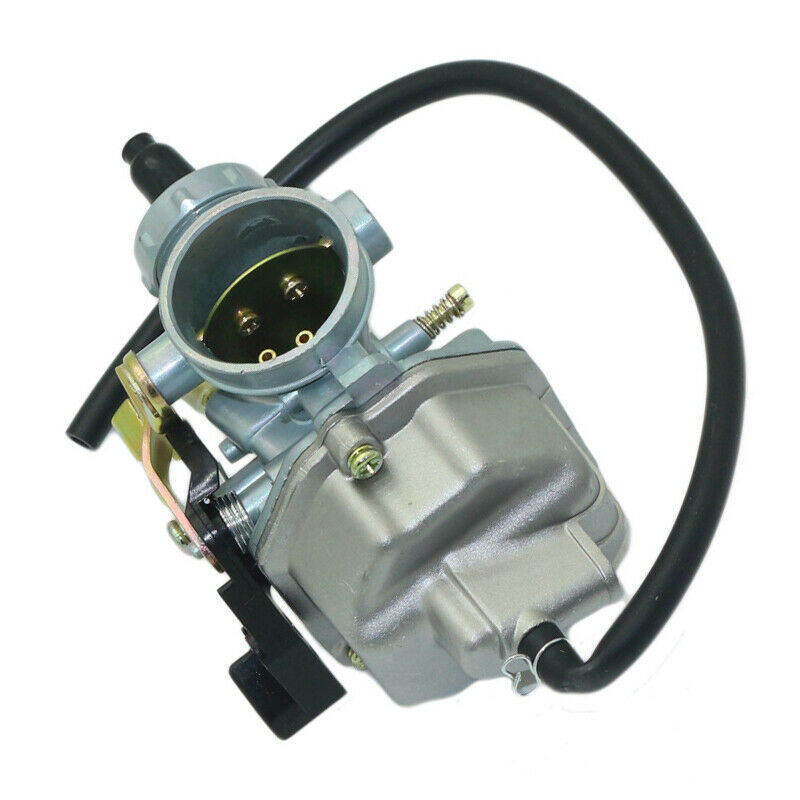 Carburetor PZ27mm Fit For 125 150 200 250 250 300cc Motorcycle ATV Bike Go Karts