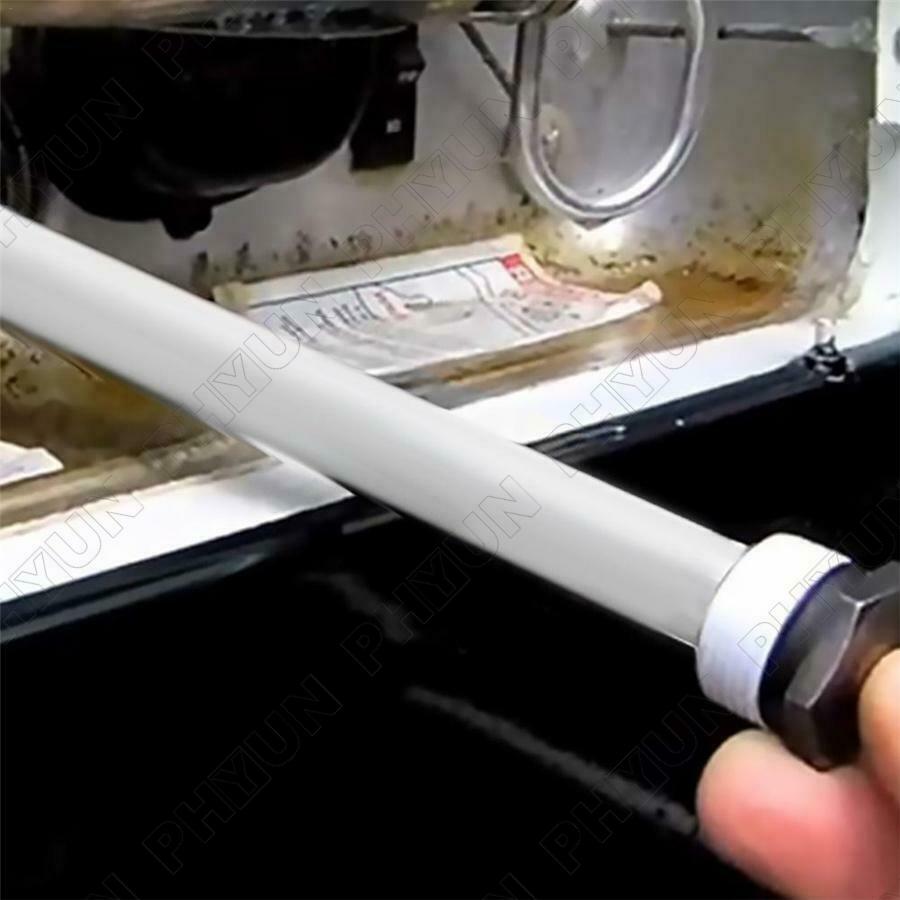 For Suburban & Mor-Flo 6 Gallon Water Heater Tank RV Magnesium Anode Rod 32CM